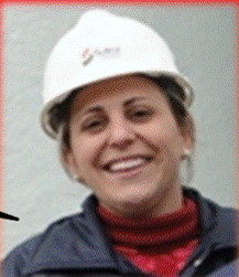 cropped-CARIN.png