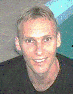 cropped-DANIEL.gif